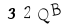To show CAPTCHA, please deactivate cache plugin or exclude this page from caching or disable CAPTCHA at WP Booking Calendar - Settings General page in Form Options section.